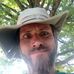 Leon Stoute - Facebook