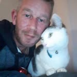 Leon Stoutmeijer - @leonstoutmeijer - Instagram