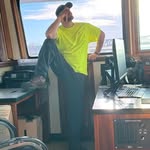 Leon Stoutt - @leon.stoutt - Instagram
