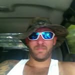 Leon Stoutt - @leonstoutt - Instagram