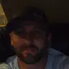 Leon Stoutt - @leon.stoutt - TikTok
