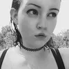 Leona Mae Stout - @leonamaestout - TikTok