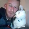 leonstoutmeijer - @leonstoutmeijer - TikTok