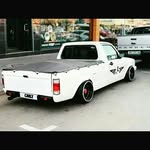 stout Leon - @leon.stout - Instagram