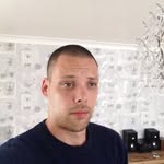 Stoutey 83🐲 - @leon.stoute - Instagram