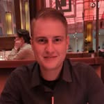 Leon Stöver - @stoever.leon - Instagram