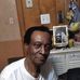 Leon Stover - Facebook