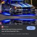 Leon Stover - Facebook
