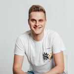 Leon Stöver - @lestoevi - Instagram