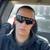 Leonard Stover - @leonard.stover - TikTok