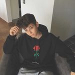 ✨✨ - @leon.strauss1 - Instagram