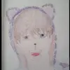 leon strauss790 - @lebelpader - TikTok