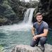 Leon Strauß - Facebook