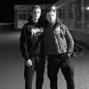 Leon Strauss - @leon.sts - TikTok