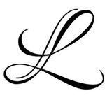 Leon Strauss - @zvv5398 - Instagram