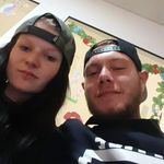 Leon Strauß - @leon_strausss - Instagram