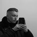 Leon Strauss - Facebook