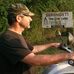 Leon Strauss - Facebook