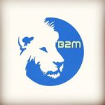Leon Strauss - @theboys2mentor - Instagram