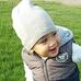 Leon Strauss - Facebook