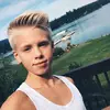 Leon Strauss - @leon_strss - TikTok