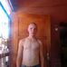 Leon Strauss - Facebook
