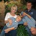 Leon Strauss - Facebook