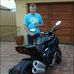 Leon Strauss - Facebook