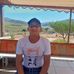 Leon Strauss - Facebook