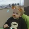 leon strauss - @leon3332000 - TikTok
