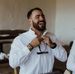 LeonJohan Strauss - Facebook