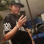 leonstrauss - @suchti13245 - Instagram