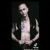 roman_leon_strauss_ - @roman_leon_strauss_ - TikTok