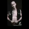 Roman_Leon_Strauss - @roman_leon_strauss - TikTok