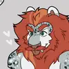 Strauss the Leon! - @straussleon - TikTok