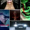 straussleonrene - @straussleonrene - TikTok
