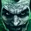 tiktok - @leonstrausshuts - TikTok