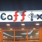 Hamra-leon Street-Near Lau - @caffix_cafe - Instagram