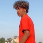 Leon Gillies Mannes - @leonstreetskills - Instagram