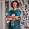 Leon Gillies Mannes - @leonstreetsillsle - TikTok