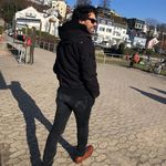 Leon Köllerwirth - @leon_street_photography_ - Instagram