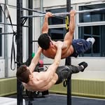 Leon - @leon_streetworkout - Instagram