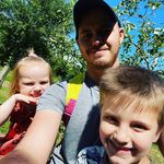 Leon Street - @leon3020 - Instagram