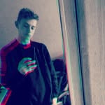 Leon_street - @leon_street_ - Instagram