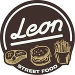 Leon Street Food - @leonstreetfood - Instagram