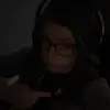 leonstreet1 - @leon.street8 - TikTok