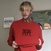 leonstreet - @leonstreet26 - TikTok