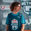 Leonstreetskills - @leonstreetskills - TikTok