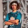 Leonstreetskills - @leomstreetskills - TikTok