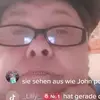 MusiclyLeon - @leon.street - TikTok